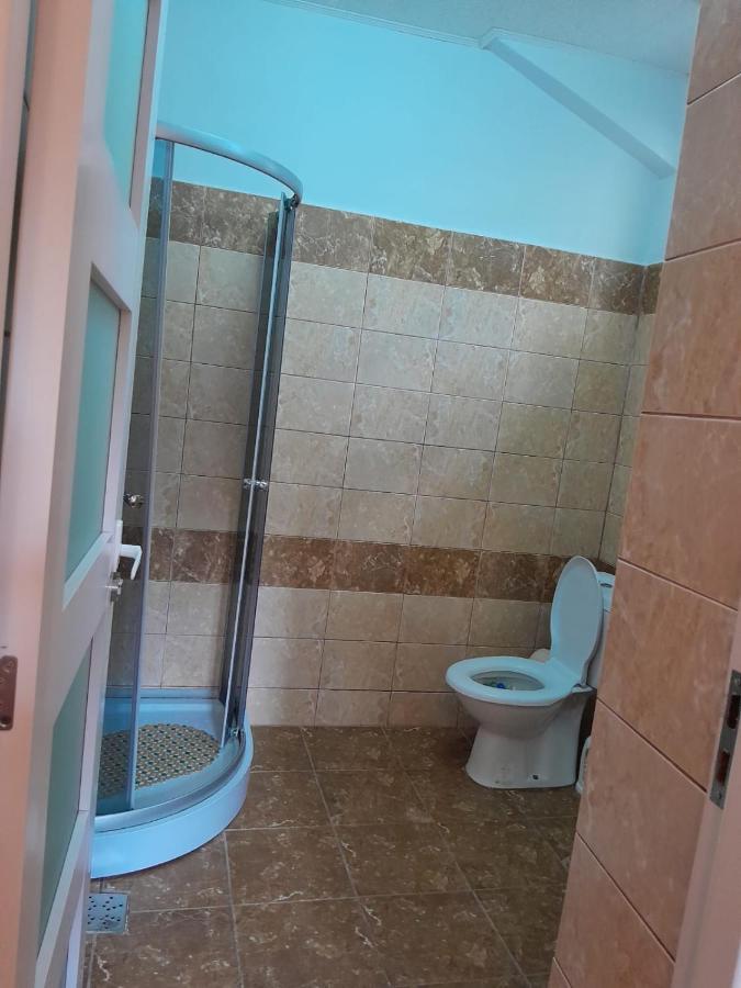 פרדיאל Vila Coca מראה חיצוני תמונה