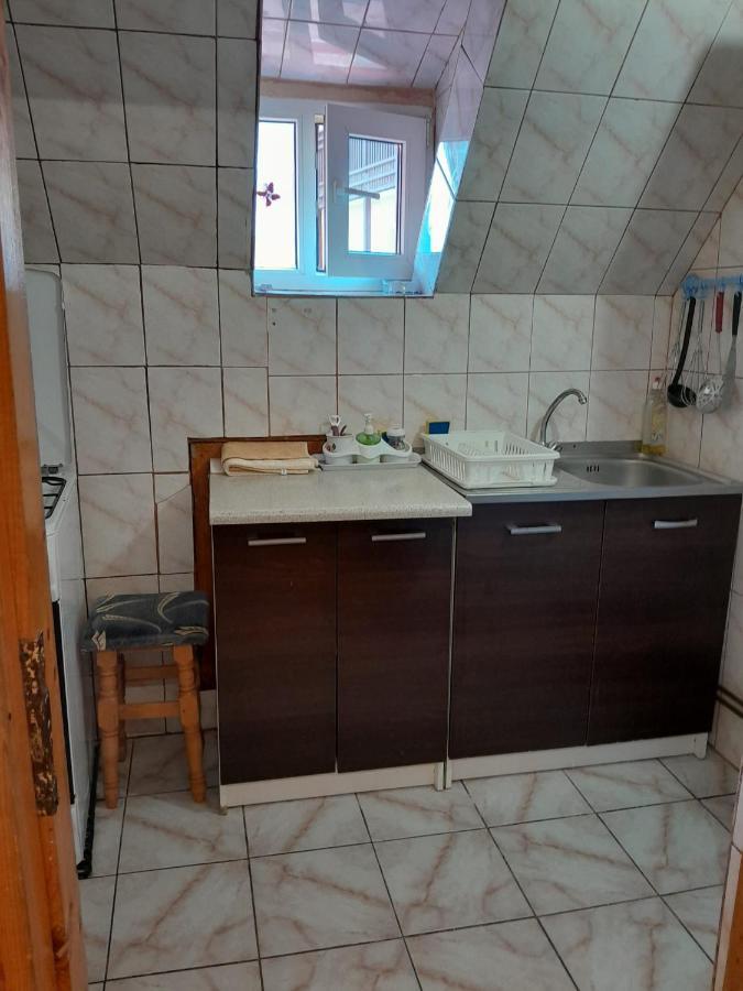 פרדיאל Vila Coca מראה חיצוני תמונה